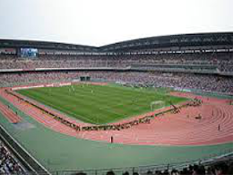 international-stadium-yokohama