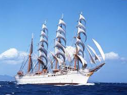 nippon-maru