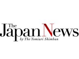 the-japan-news