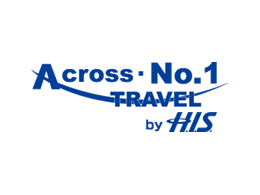 across-no1-travel