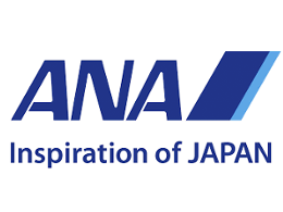 all-nippon-airways