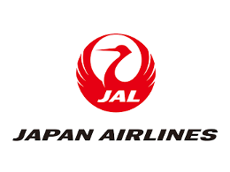 japan-airlines