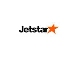 jetstar-japan