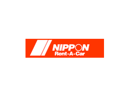 nippon-rent-a-car