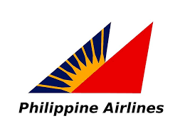 philippine-airlines