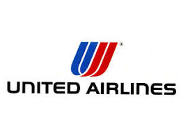 united-airlines