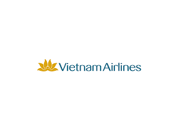 vietnam-airlines