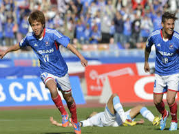 yokohama-f-marinos