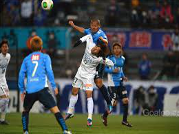 yokohama-fc