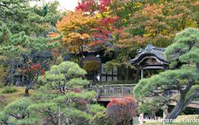 sankei-en