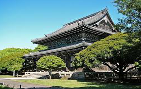 soji-ji