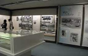 yokohama-archives-of-history