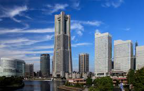 yokohama-landmark-tower