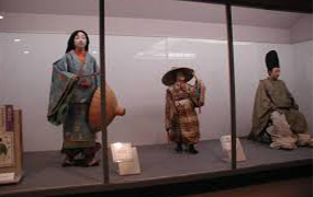 yokohama-silk-museum